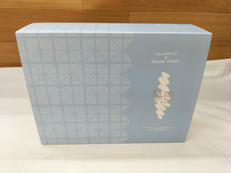 イヤホン|MOON DROP