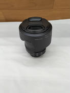 カメラレンズ|NIKON