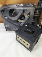 ゲームキューブ　エンジョイプラスパック|NINTENDO