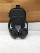 ワイヤレスヘッドホン|BOSE