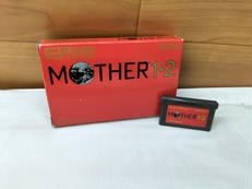 GBAソフト|NINTENDO