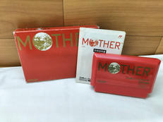 FCソフト|NINTENDO