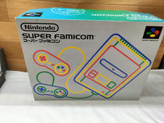 SFC|NINTENDO