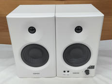 アクティブスピーカー|EDIFIER