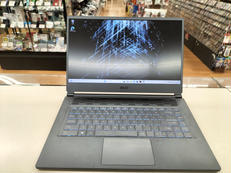 MSIゲーミングノートpc ジャンク Amazon.co.jp: MSI (エムエスアイ) ゲーミングノートPC GT83