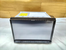 カーオーディオ|KENWOOD