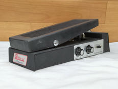 エフェクター|SHIN-EI