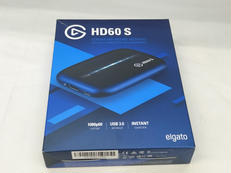 キャプチャーボード|ELGATO