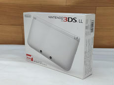 3DSLL