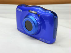 ❗️激安価格❗️デジカメ　本体　Nikon Coolpix L5 Amazon.com : Nikon Coolpix L5 7.2MP Digital Camera with 5x