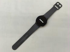 Galaxy - 【最終値下げ！】Galaxy Gear S3　中古箱無し サムスン Galaxy Gear S3 classic SM-R770NZSAXJP 価格比較