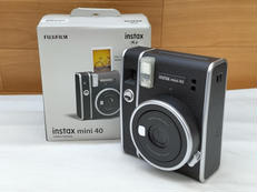 レンジファインダーカメラ|オフモール - 中古通販のハードオフ