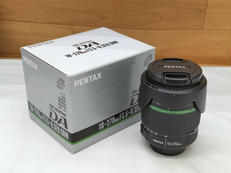 PENTAX用交換レンズ|オフモール - 中古通販のハードオフ公式