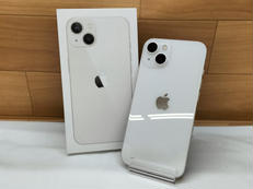 IPHONE13|APPLE