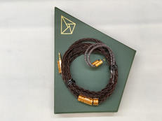 オーディオケーブル|BEAT AUDIO