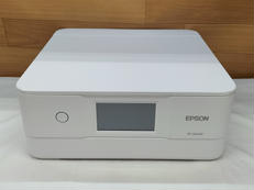 EPSON[エプソン]|プリンター|オフモール - 中古通販のハードオフ