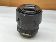 レンズ|NIKON