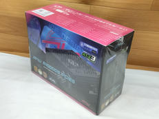 電源ユニット|MSI