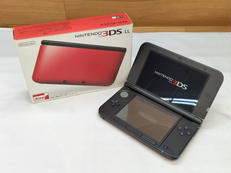 ニンテンドー 3DS|オフモール - 中古通販のハードオフ公式サイト