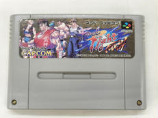 [激レア]ファイナルファイトタフ　スーパーファミコンソフト 中古ゲーム買取 / ファイナルファイト タフ スーパーファミコン
