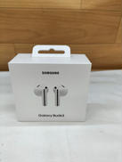 GALAXY BUDS3|SAMSUNG