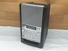 ミュージックプレーヤー|ROLAND