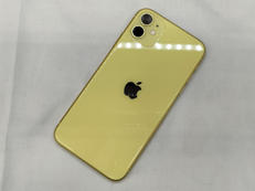 IPHONE11|APPLE/DOCOMO
