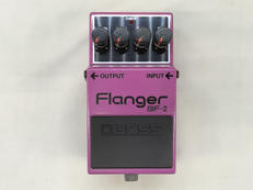 エフェクター|BOSS