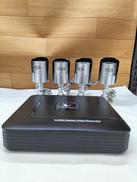 防犯カメラセット|CCTVJAPAN