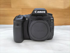 デジタル一眼レフ|CANON