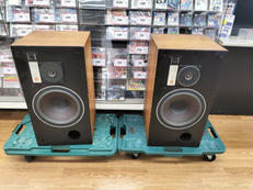 JBL[ジェービーエル]|スピーカーシステム（海外）|オフモール