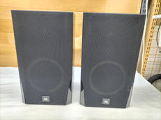 スピーカー|JBL