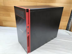 デスクトップ|IIYAMA / E-YAMA