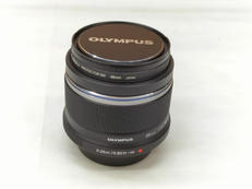 カメラレンズ|OLYMPUS
