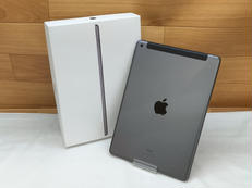IPAD|APPLE