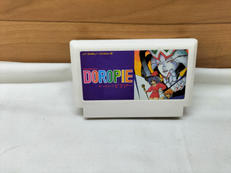 FCソフト|VIC東海