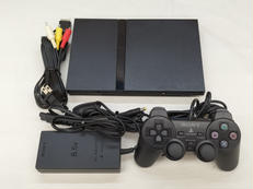 プレイステーション2本体|オフモール - 中古通販のハードオフ