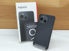 スマートフォン|SHARP