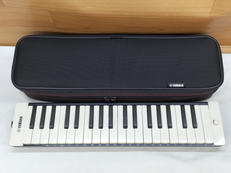 ピアニカ|YAMAHA