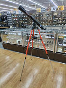 天体望遠鏡|スコープテック