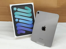 IPAD MINI|APPLE