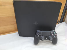 SONY[ソニー]|プレイステーション4本体|オフモール - 中古通販の