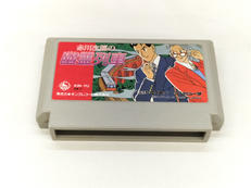 FCソフト|キングレコード