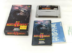 SFCソフト|アクレイム