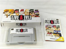 スーパーファミコンソフト|オフモール - 中古通販のハードオフ