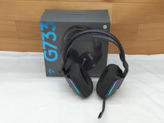 ヘッドセット|LOGICOOL