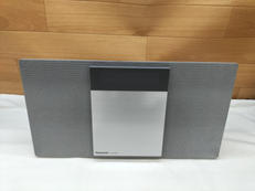 コンパクトステレオシステム|PANASONIC