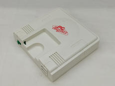 PCエンジンミニ|KONAMI