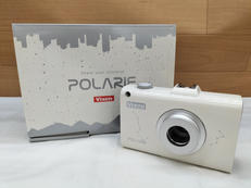 ポータブル赤道儀|VIXEN