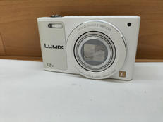 デジタルカメラ|PANASONIC